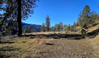 618 Quail Dr, Ahsahka, ID 83520