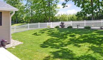 793 King Ridge Dr, Ashland, OH 44805