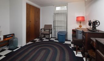 89 Route 7 S, Canaan, CT 06031