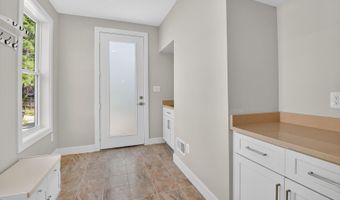 5310 CATHEDRAL Ave NW, Washington, DC 20016