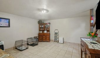210 Pine St, Allegan, MI 49010
