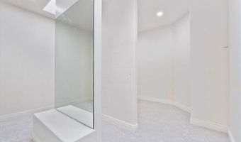 29269 Way Meadow Gln W, Escondido, CA 92026