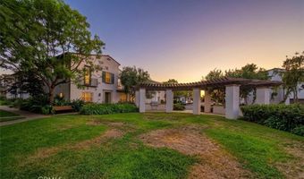 344 N Santa Maria, Anaheim, CA 92801