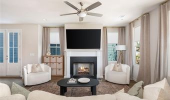 51 Little Magnolia Ln, Auburn, GA 30011