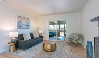 1935 S Broadway, Escondido, CA 92025
