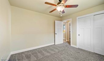 1705 Ingomar Blvd, Belgrade, MT 59714