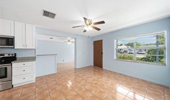 1606 TULANE St, Orlando, FL 32804