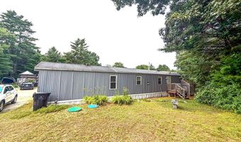 26 Edgewood Dr, Allenstown, NH 03275