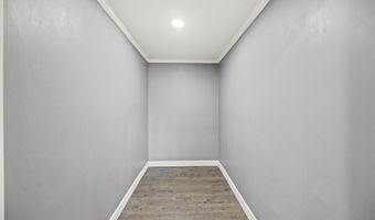 388 E Center St, Beattyville, KY 41311