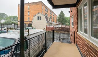 70 W 32ND St 1F, Bayonne, NJ 07002