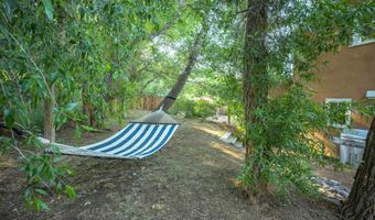 45 Old State Highway 3, Arroyo Hondo, NM 87513