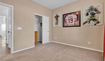 1115 Endora Way, Boulder City, NV 89005