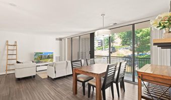 12 VAN DORN 405, Alexandria, VA 22304