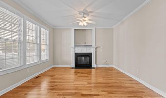 1806 White Dogwood Rd, Apex, NC 27502