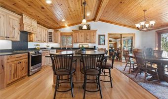 20868 Pike Ave, Aitkin, MN 56431