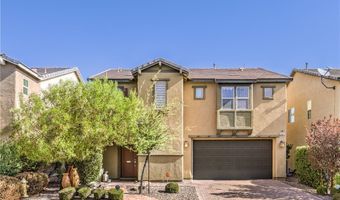 9624 Aberdeen Ridge Ct, Las Vegas, NV 89148