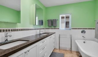 5858 Abernathy Dr, Los Angeles, CA 90045