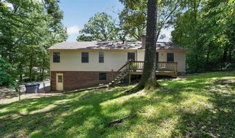 2008 KING CHARLES Ct, Alabaster, AL 35007