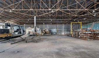 0 SE HIGHWAY 31 33, Arcadia, FL 34266