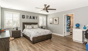 1528 Salters Ln, Aberdeen, NC 28315