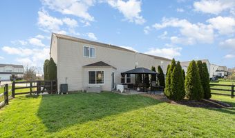 9741 Summerwind Ct, Alexandria, KY 41001