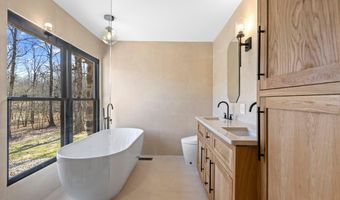 10315 Brown County Line Rd, Alexander, AR 72002