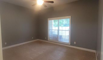 6325 State Highway 95, Abbeville, AL 36310