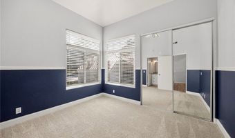 66 Cinnamon Teal, Aliso Viejo, CA 92656