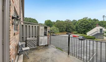 3071 Colonial Way H, Atlanta, GA 30341