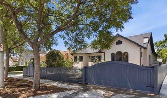 3362 Madera, Los Angeles, CA 90039