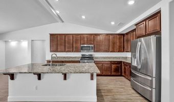 7181 Saddlehorn Rd, Carson City, NV 89701