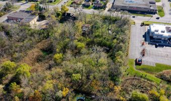 436 W Fullerton Ave, Addison, IL 60101