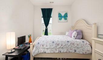 8 HARLEQUIN Loop, Bridgeville, DE 19933
