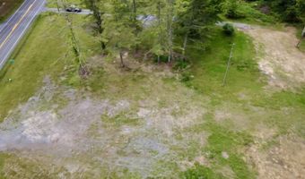 3839 Hinton Rd, Athens, WV 24712