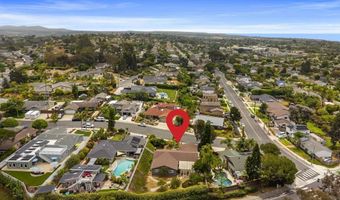 2220 Nob Hl, Carlsbad, CA 92008
