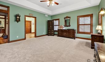 11 A65 Fairway Dr, Apple River, IL 61001