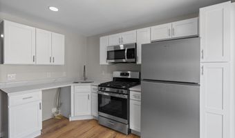 1305 LIGHT St 2Nd Floor, Baltimore, MD 21230