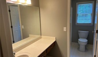 490 Sherman Oaks Way, Alpharetta, GA 30004