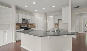 4940 Breezewood Cir, Alpharetta, GA 30004