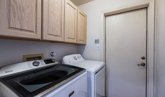 4115 Rancho Encanto Rd NW, Albuquerque, NM 87120