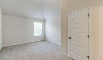 140 Crimson Queen Dr, Blythewood, SC 29016