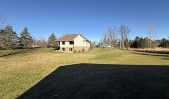 23720 Dayton, Armada, MI 48005