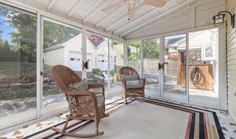 1105 BOUCHER Ave, Annapolis, MD 21403