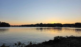 Creekpoint Drive lot 12, Abbeville, SC 29620