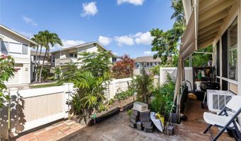 91-957 Laaulu St 40F, Ewa Beach, HI 96706