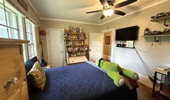 2901 Bethune Rd, Bethune, SC 29009