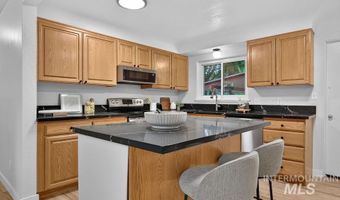 3324 W Tucker, Boise, ID 83703