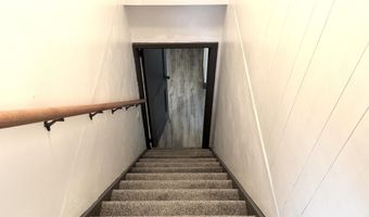 222 SUPERIOR St S, Antigo, WI 54409