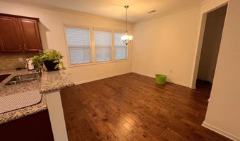 2821 Haw River Trl, Apex, NC 27502
