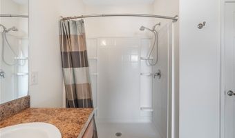 2897 Apple Blossom Dr, Alva, FL 33920